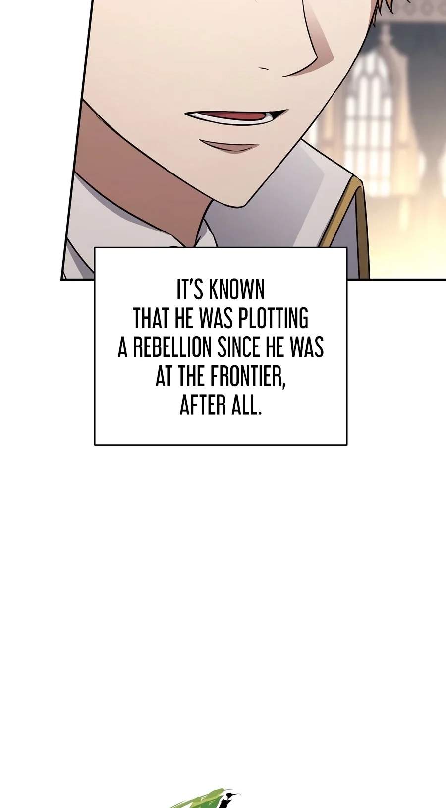 Margrave’s Bastard Son was The Emperor Chapter 127 - Page 67