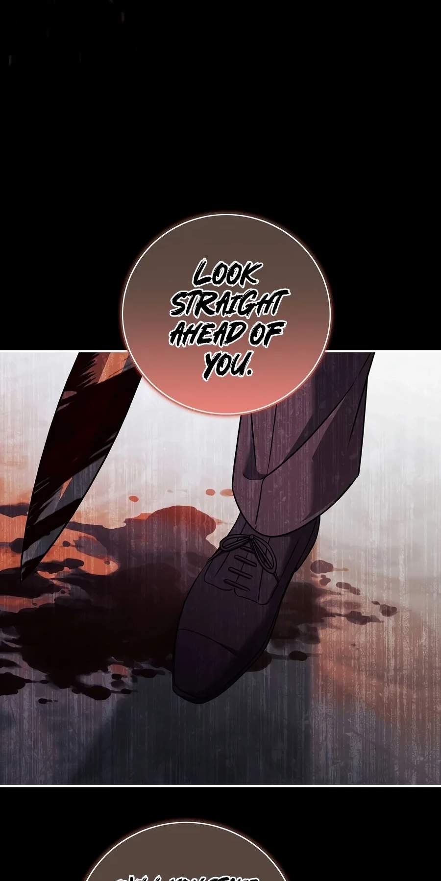 Margrave’s Bastard Son was The Emperor Chapter 127 - Page 79