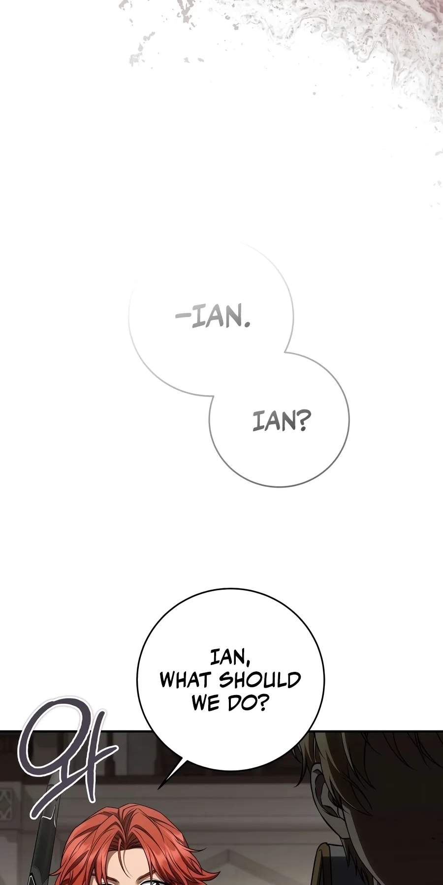 Margrave’s Bastard Son was The Emperor Chapter 127 - Page 82