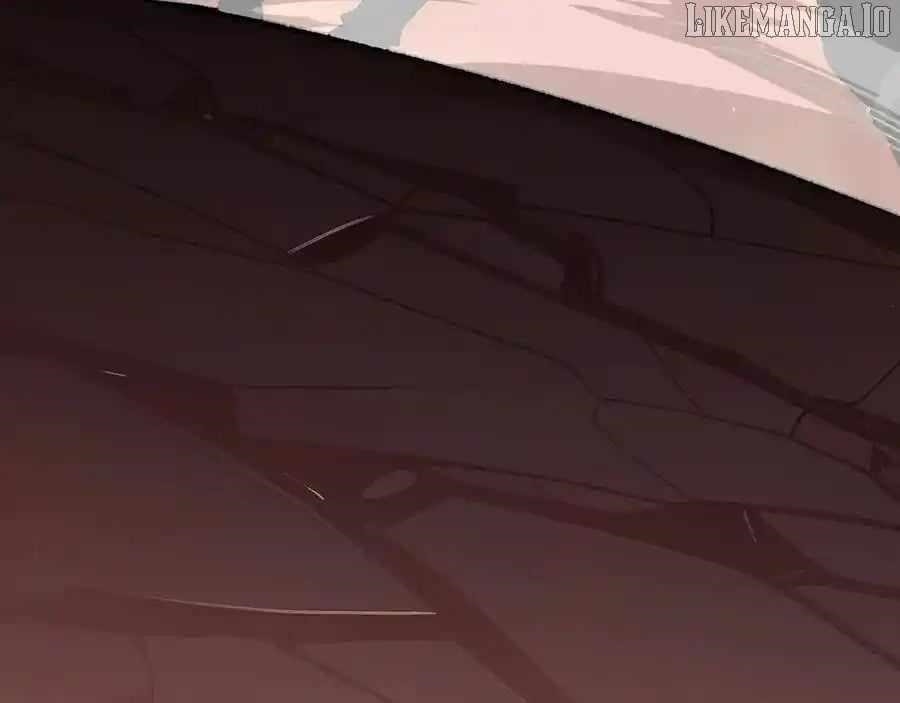 I Contracted Myself Chapter 111 - Page 39