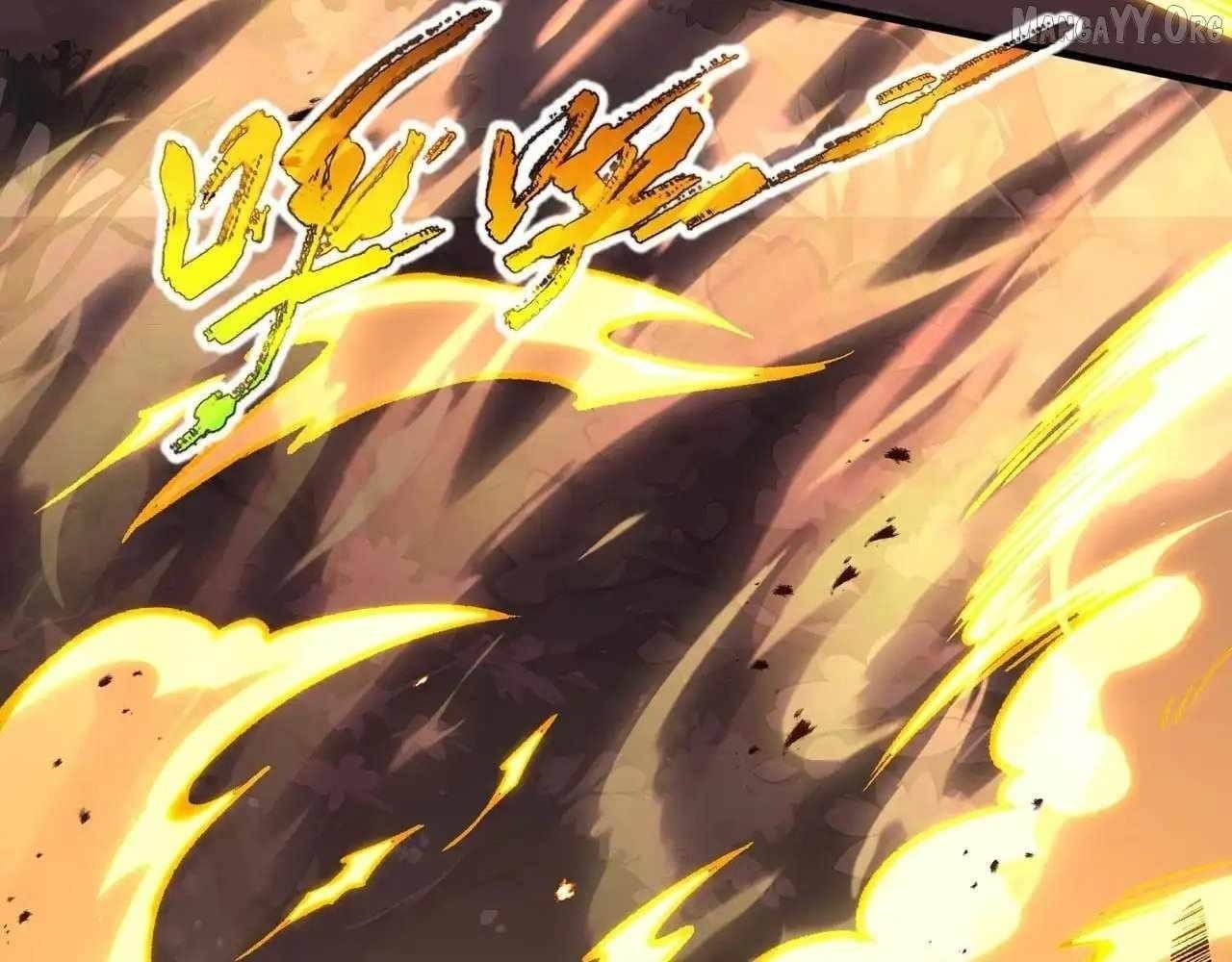 I Contracted Myself Chapter 116 - Page 102