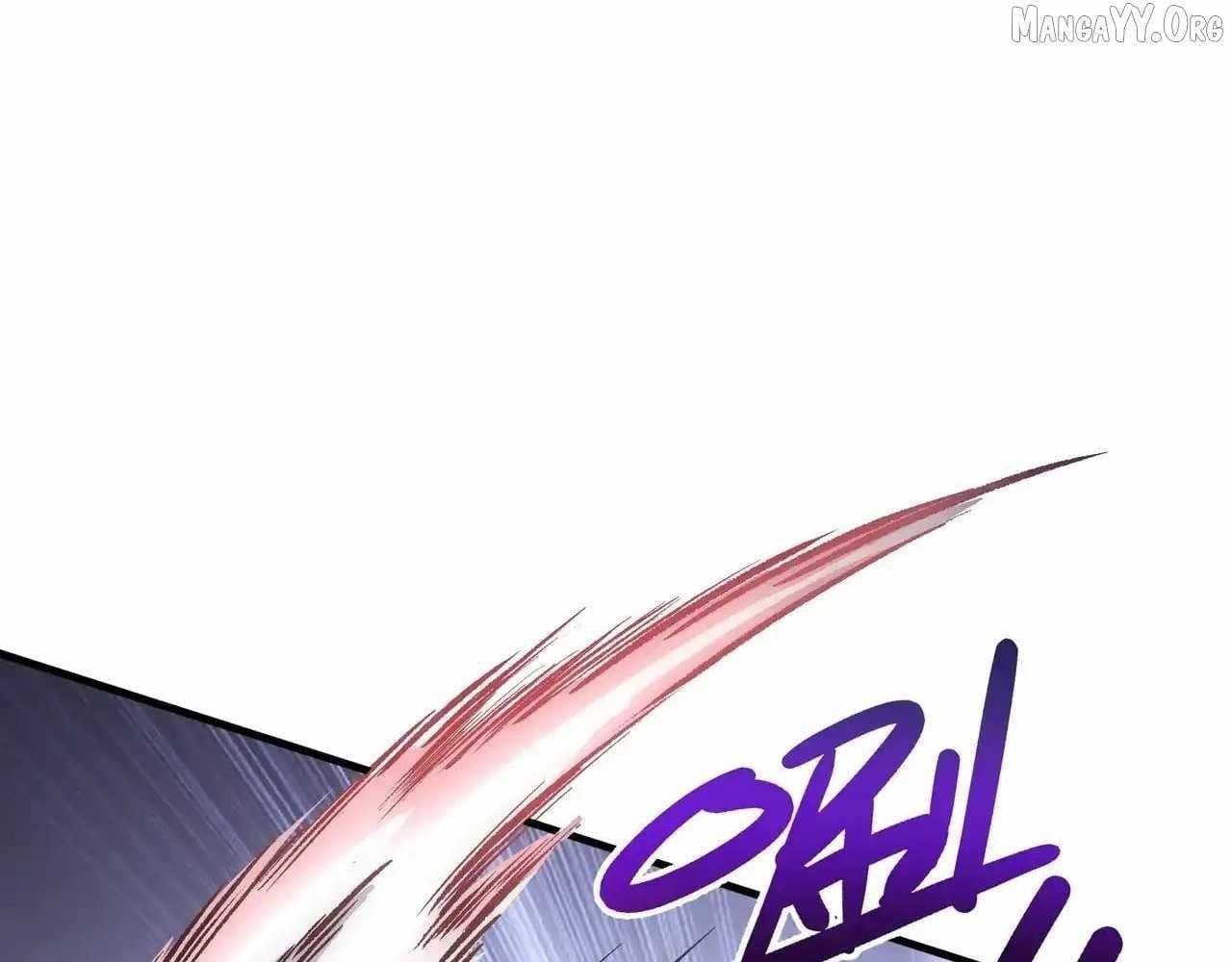 I Contracted Myself Chapter 116 - Page 11