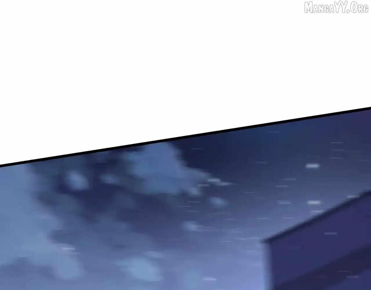 I Contracted Myself Chapter 116 - Page 15