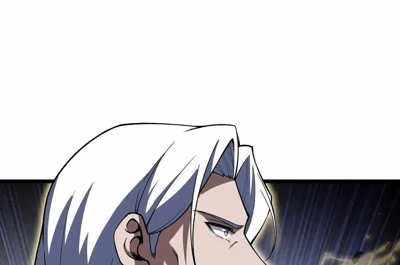 I Contracted Myself Chapter 116 - Page 29