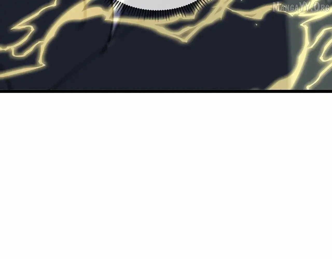 I Contracted Myself Chapter 116 - Page 31