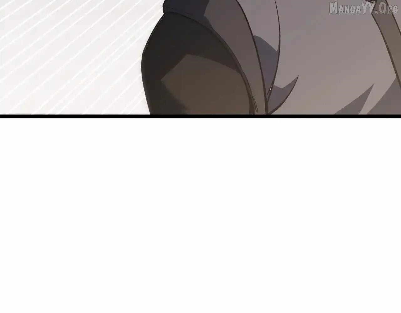 I Contracted Myself Chapter 116 - Page 58