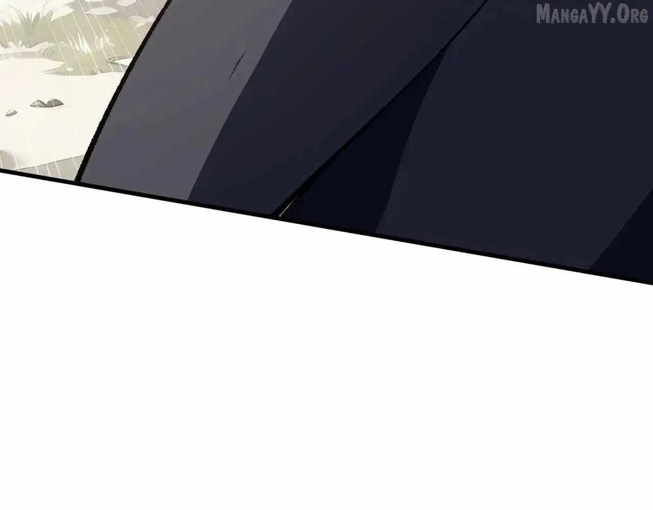 I Contracted Myself Chapter 116 - Page 88