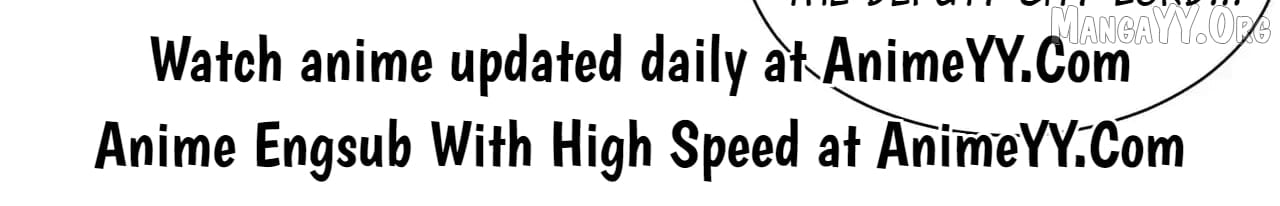 I Contracted Myself Chapter 117 - Page 114