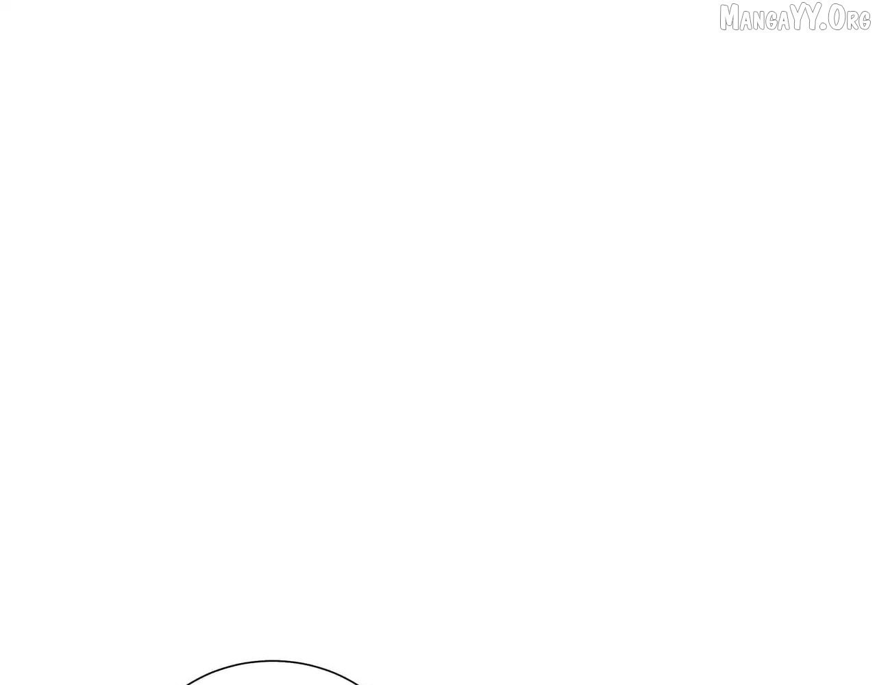 I Contracted Myself Chapter 117 - Page 16