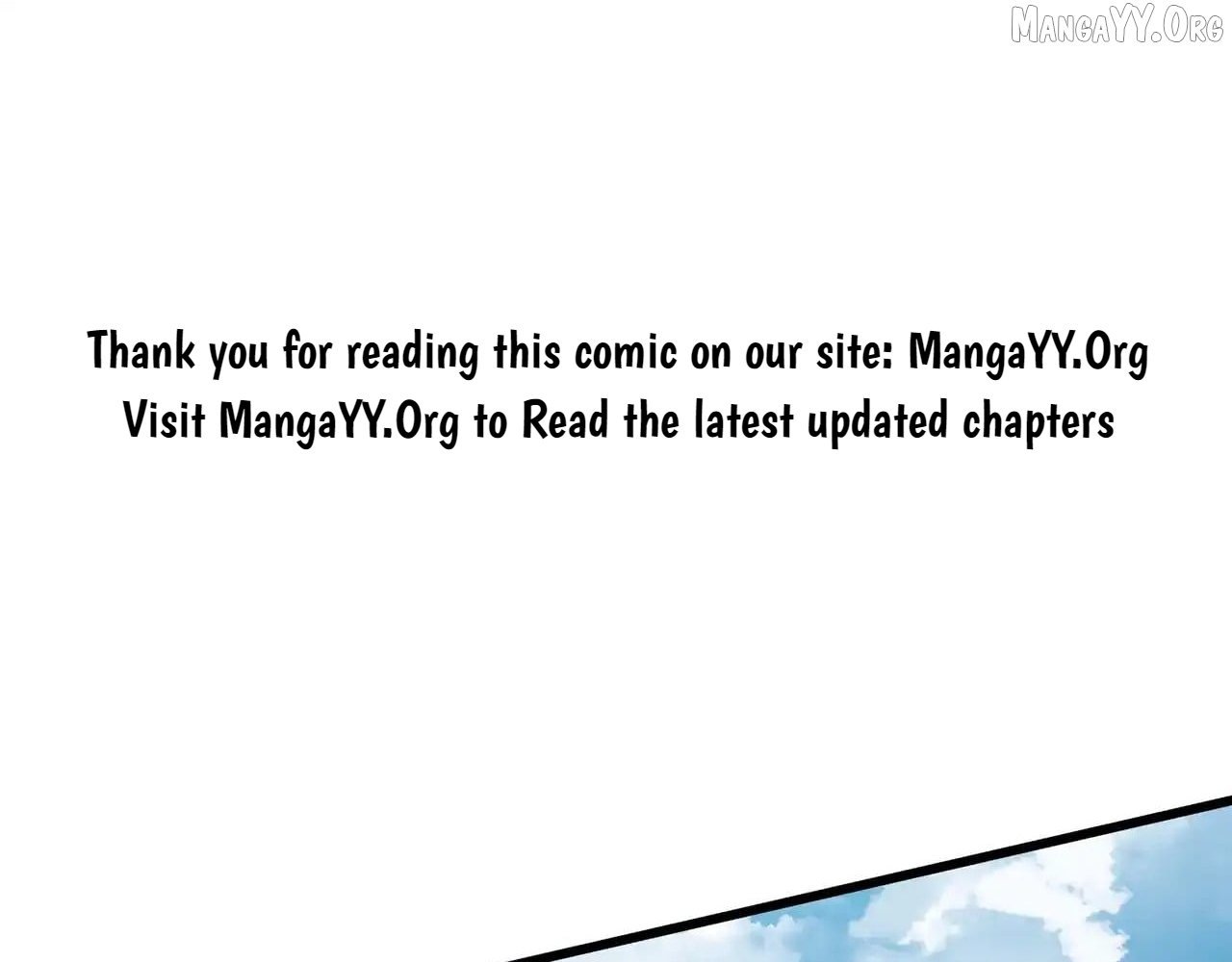 I Contracted Myself Chapter 117 - Page 61