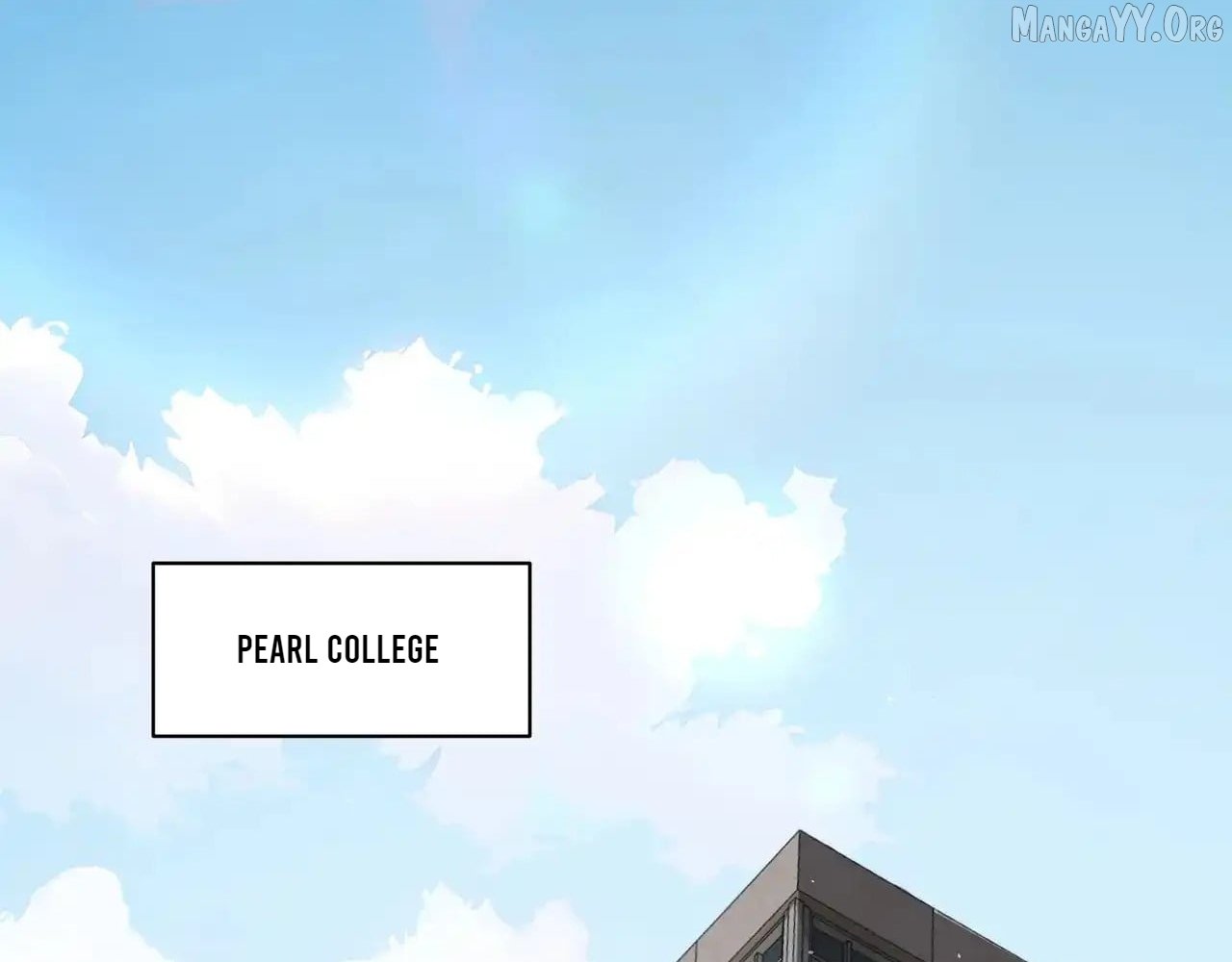 I Contracted Myself Chapter 117 - Page 81