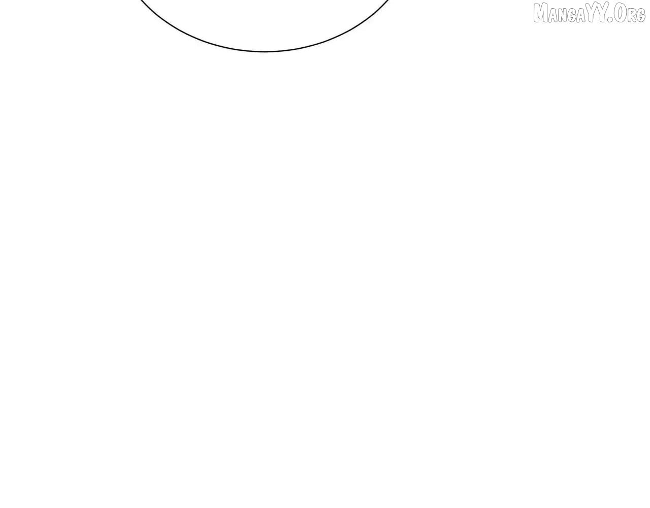 I Contracted Myself Chapter 117 - Page 98