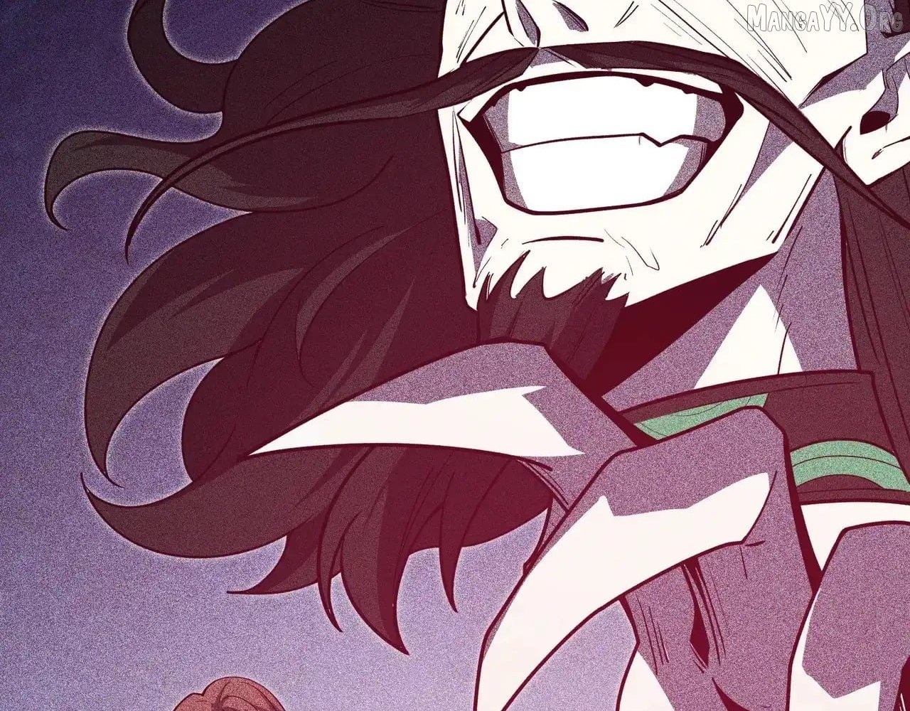 I Contracted Myself Chapter 119 - Page 14