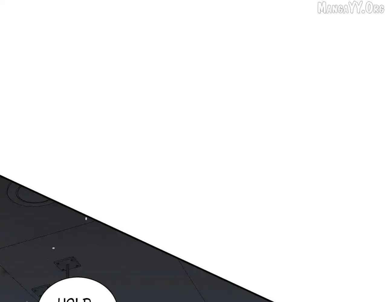 I Contracted Myself Chapter 119 - Page 69