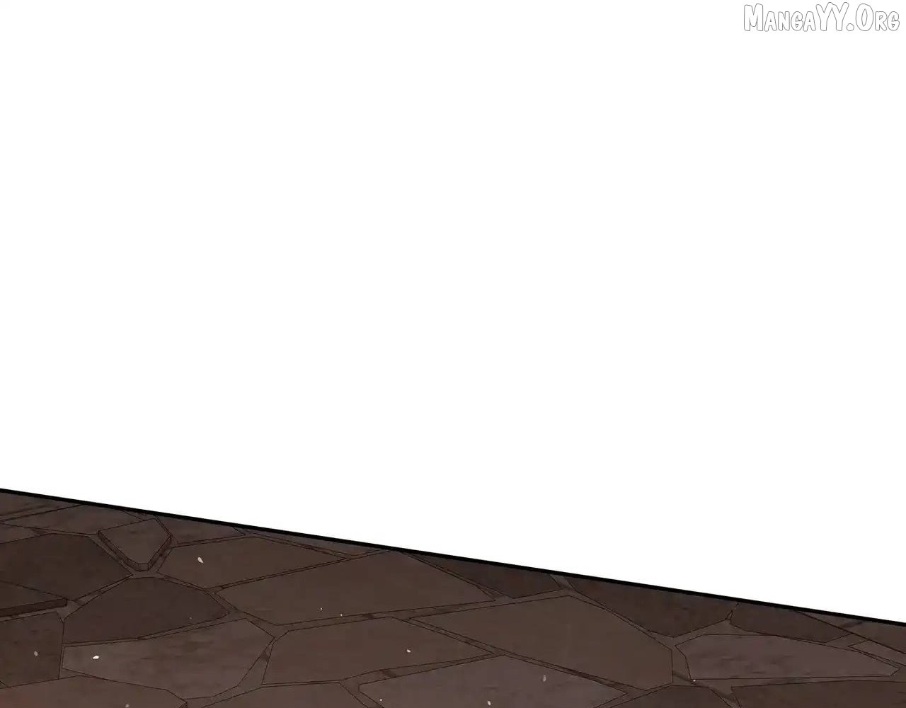 I Contracted Myself Chapter 119 - Page 89