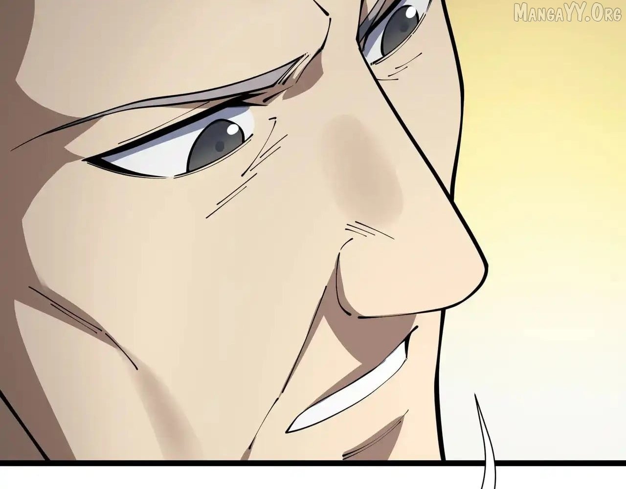 I Contracted Myself Chapter 120 - Page 66