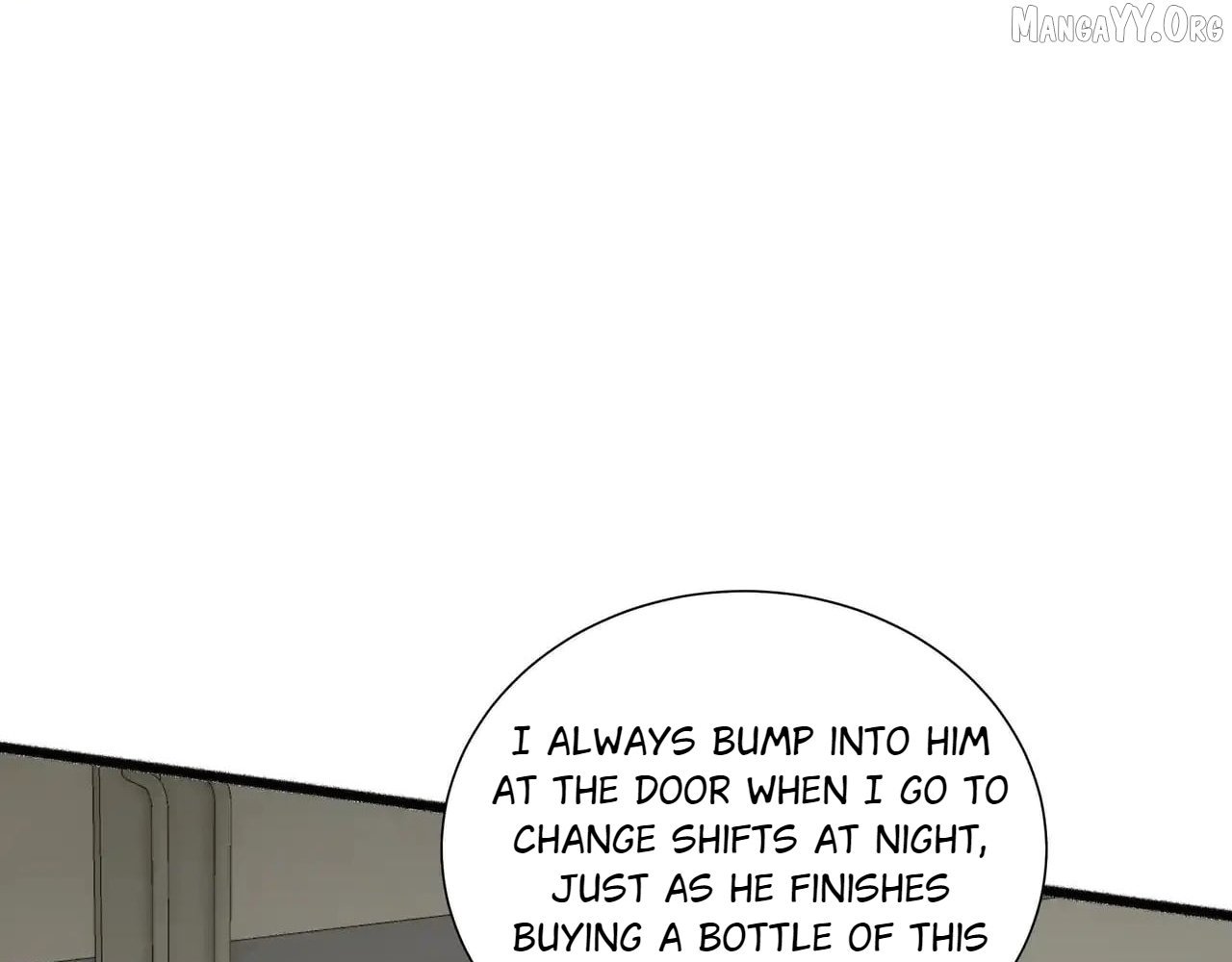 I Contracted Myself Chapter 120 - Page 80