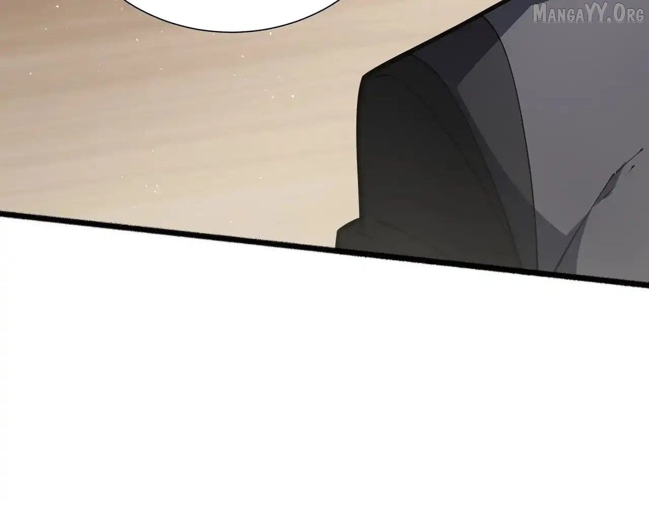 I Contracted Myself Chapter 120 - Page 90