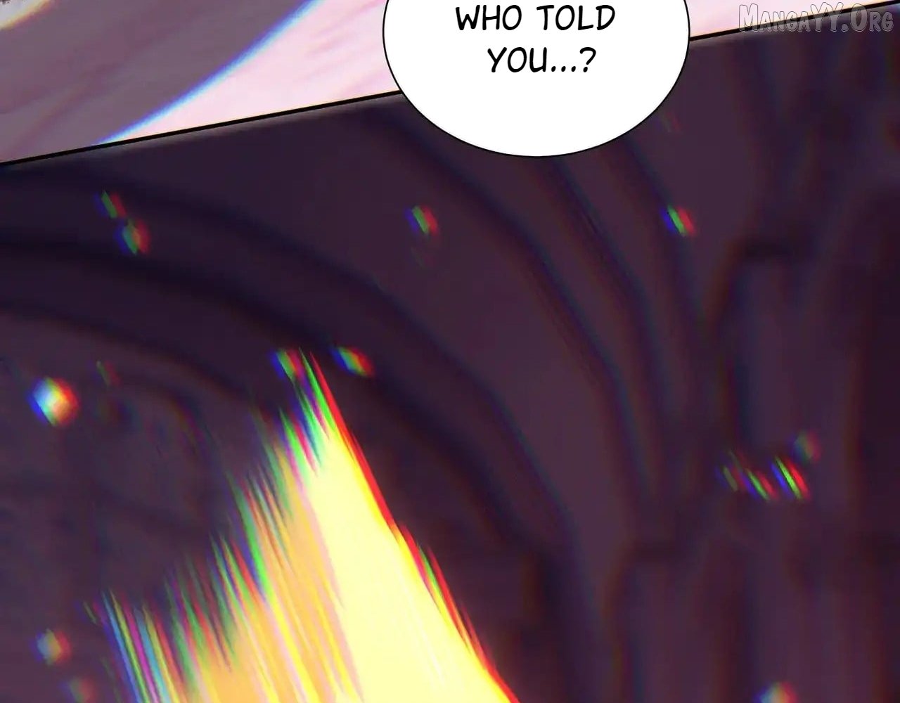 I Contracted Myself Chapter 122 - Page 131