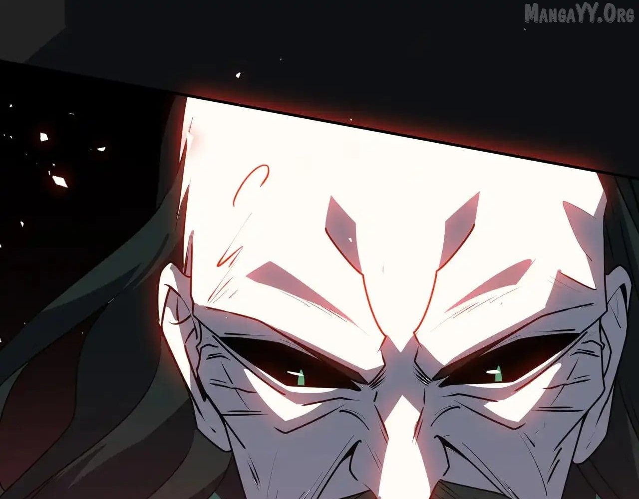 I Contracted Myself Chapter 122 - Page 147