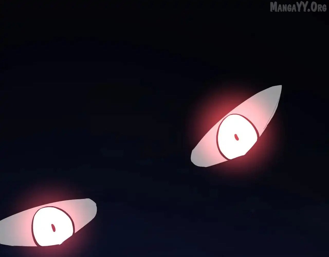 I Contracted Myself Chapter 122 - Page 16