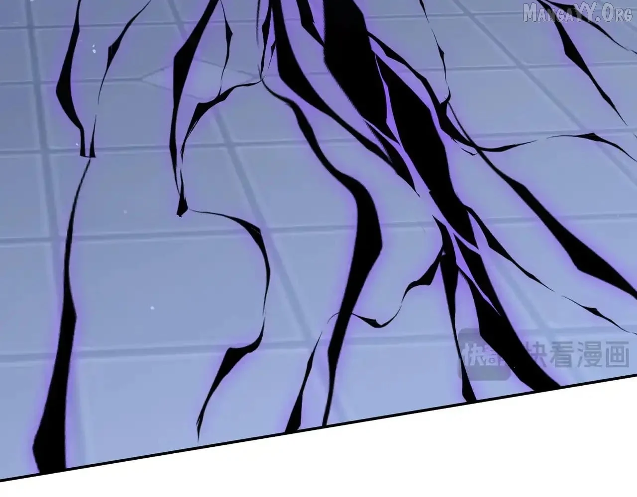 I Contracted Myself Chapter 122 - Page 23