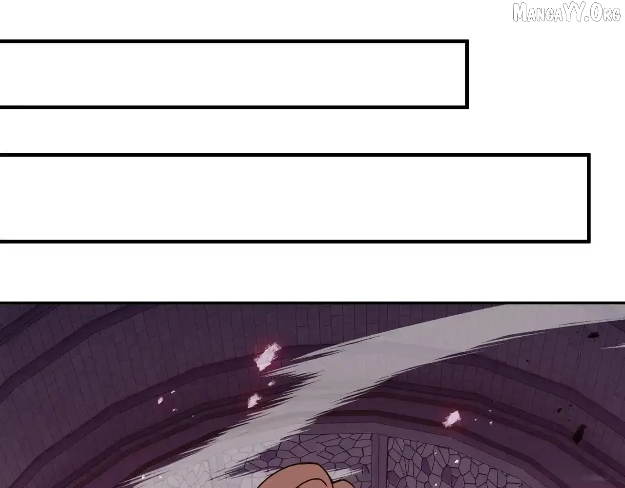 I Contracted Myself Chapter 122 - Page 33