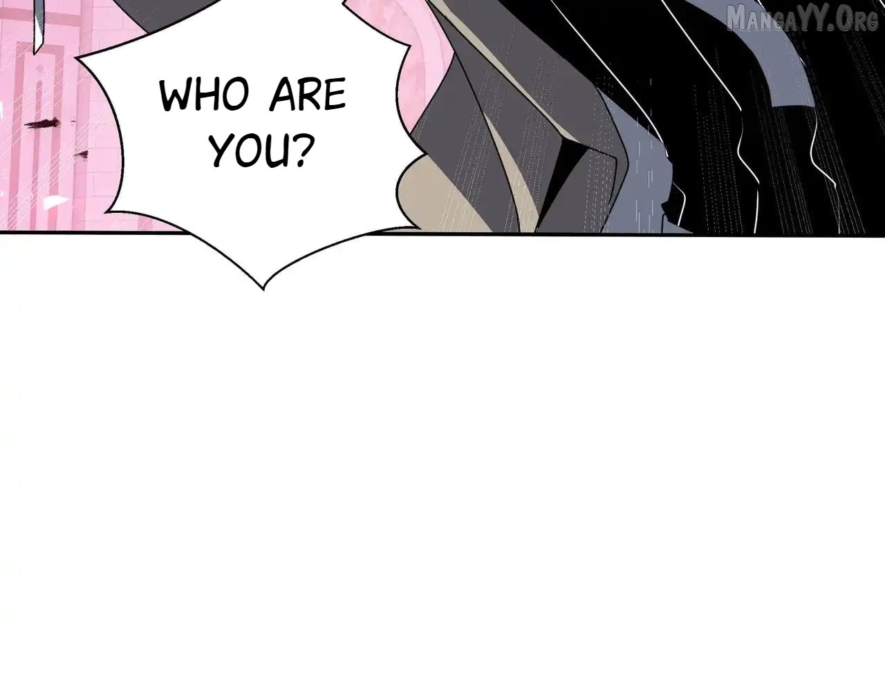 I Contracted Myself Chapter 122 - Page 41