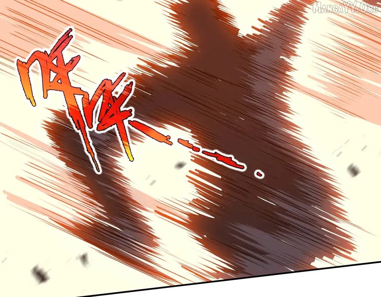 I Contracted Myself Chapter 122 - Page 81