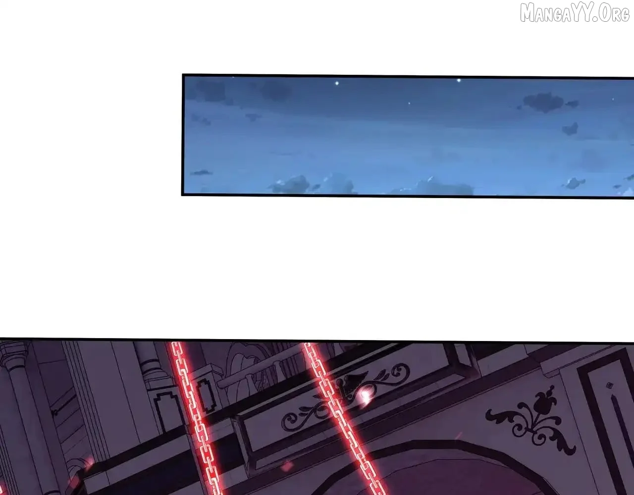 I Contracted Myself Chapter 122 - Page 83