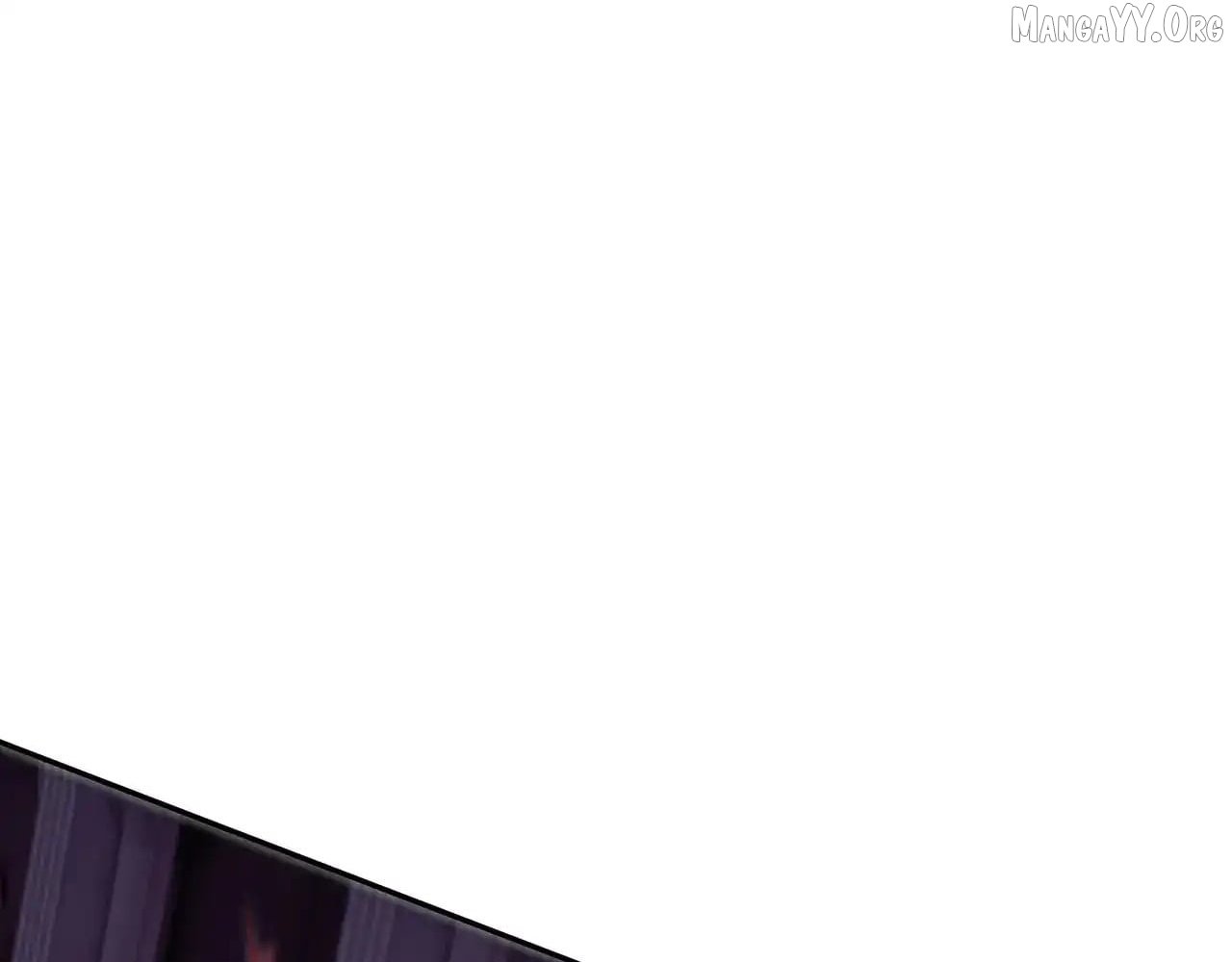 I Contracted Myself Chapter 122 - Page 90