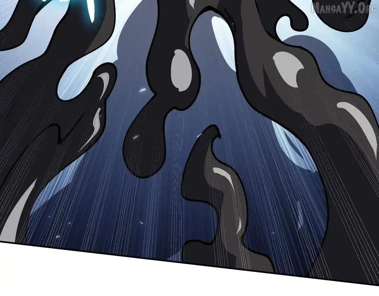 I Contracted Myself Chapter 122 - Page 99