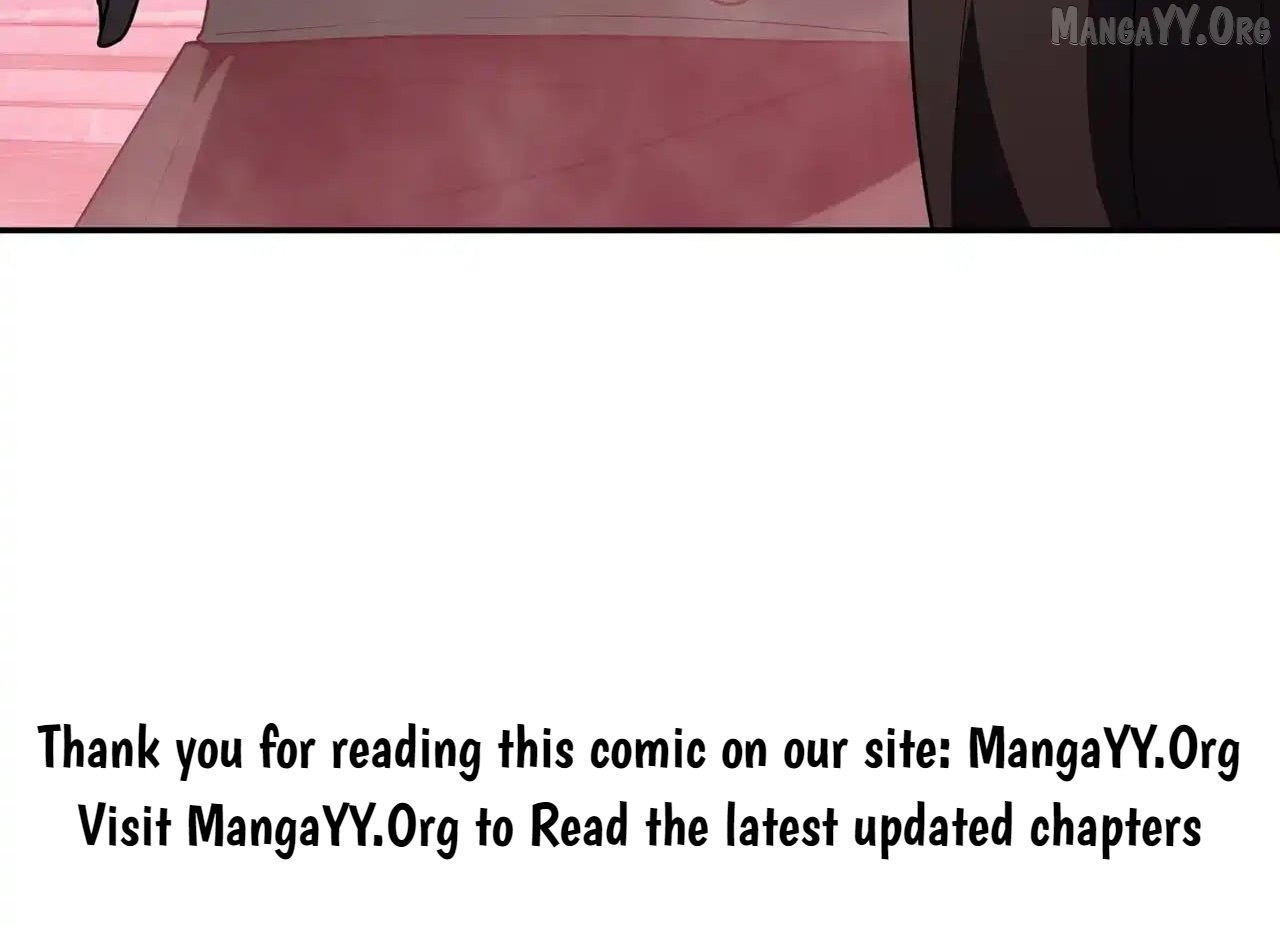 I Contracted Myself Chapter 123 - Page 110