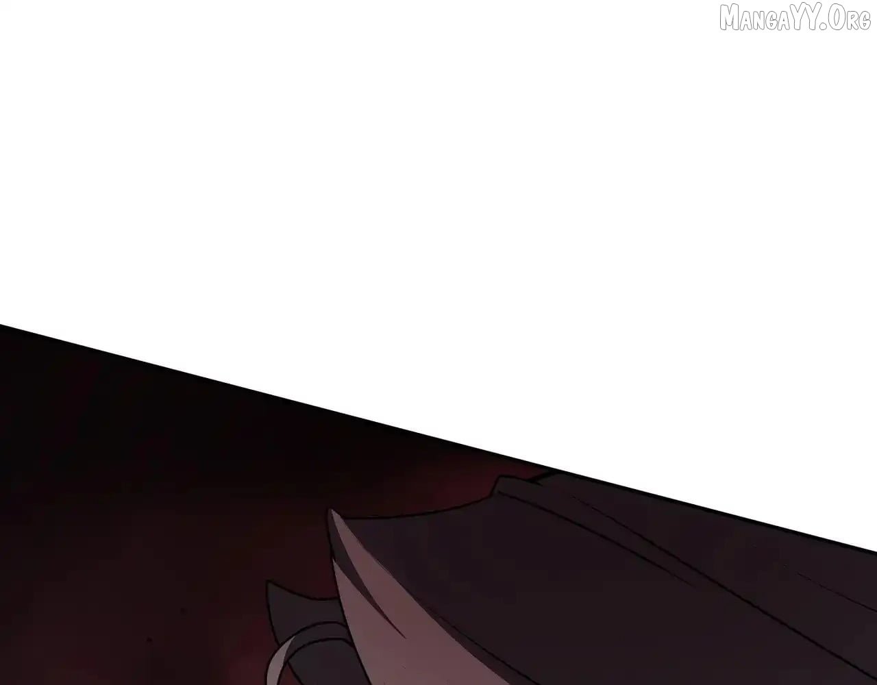 I Contracted Myself Chapter 123 - Page 118