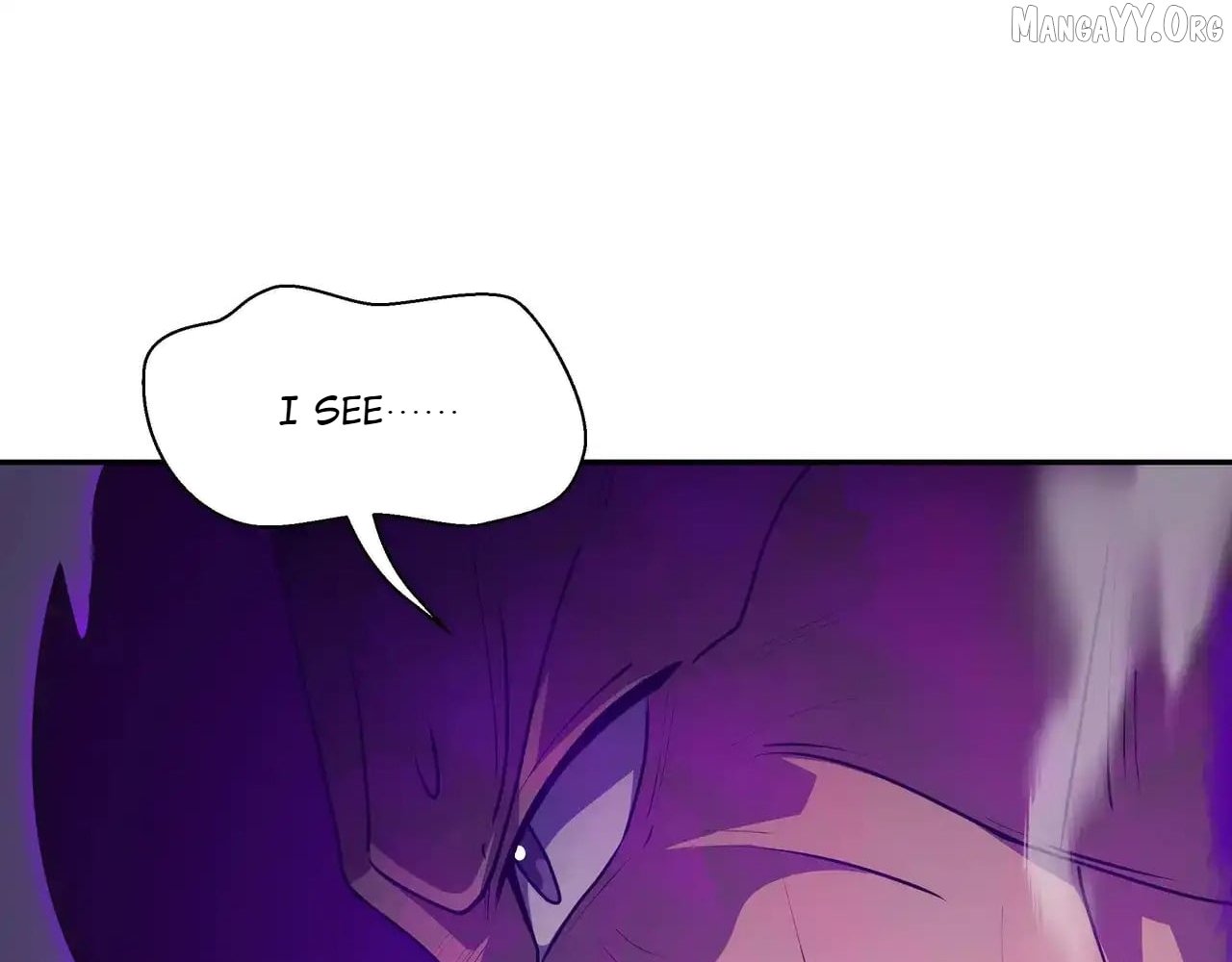 I Contracted Myself Chapter 123 - Page 13