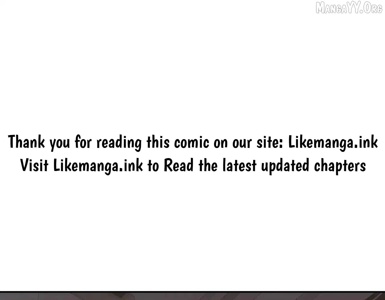 I Contracted Myself Chapter 123 - Page 38