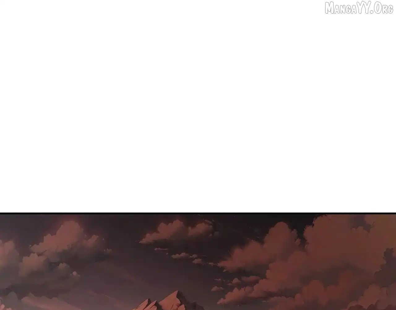 I Contracted Myself Chapter 123 - Page 47