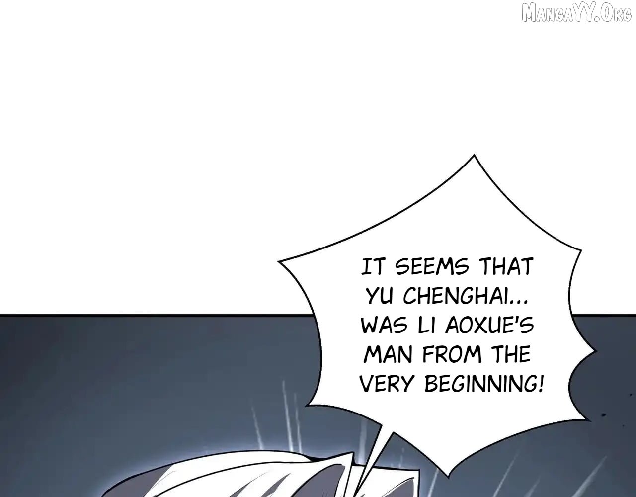 I Contracted Myself Chapter 123 - Page 63