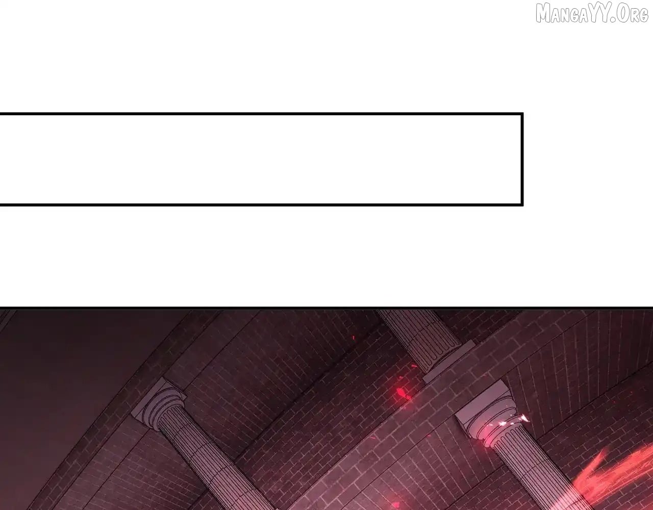 I Contracted Myself Chapter 123 - Page 78