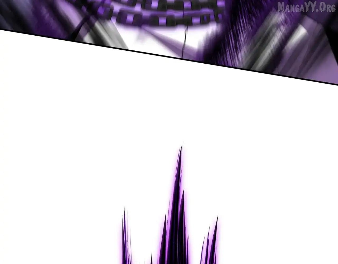 I Contracted Myself Chapter 123 - Page 8