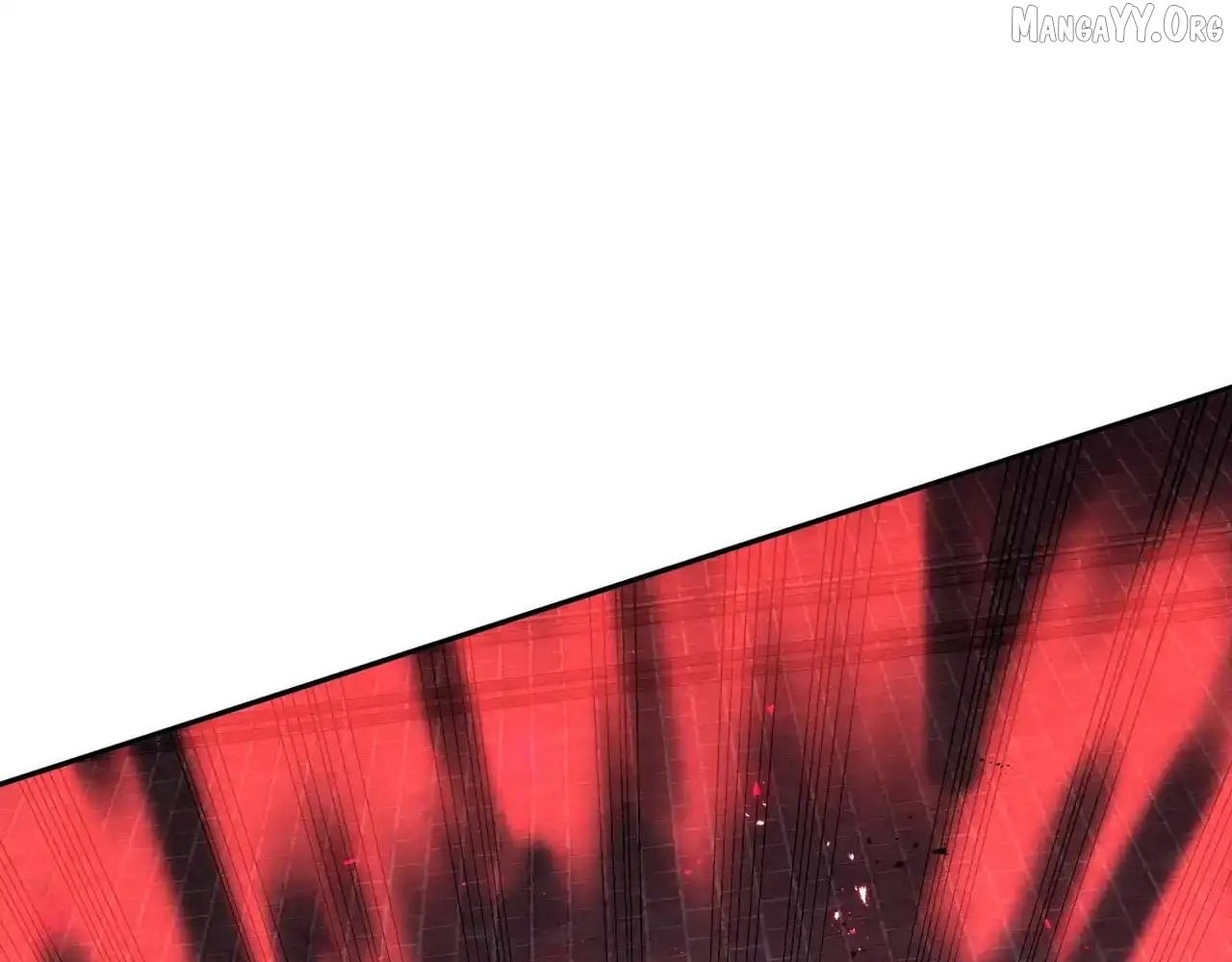 I Contracted Myself Chapter 123 - Page 85