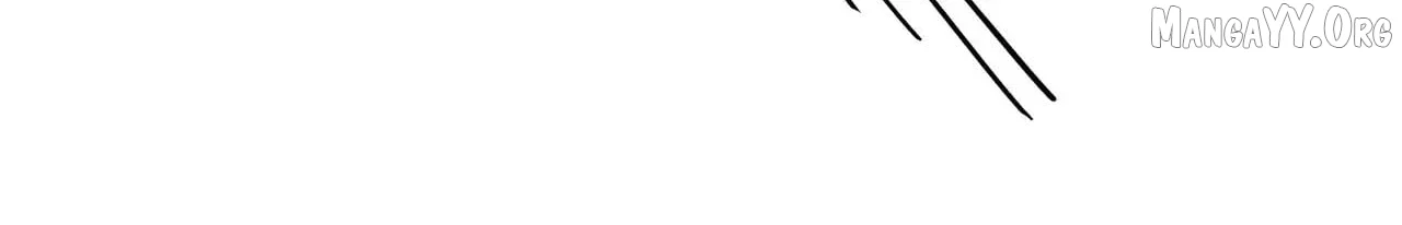 I Contracted Myself Chapter 124 - Page 100