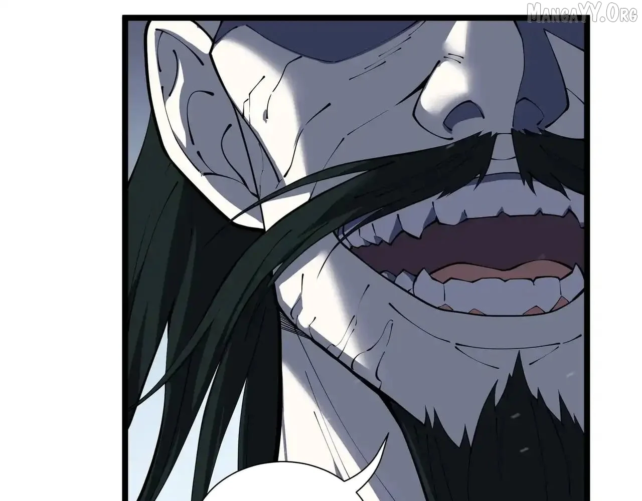 I Contracted Myself Chapter 124 - Page 105