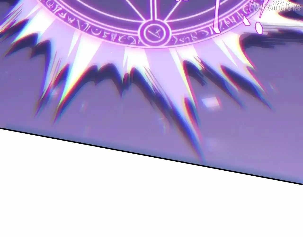 I Contracted Myself Chapter 125 - Page 112