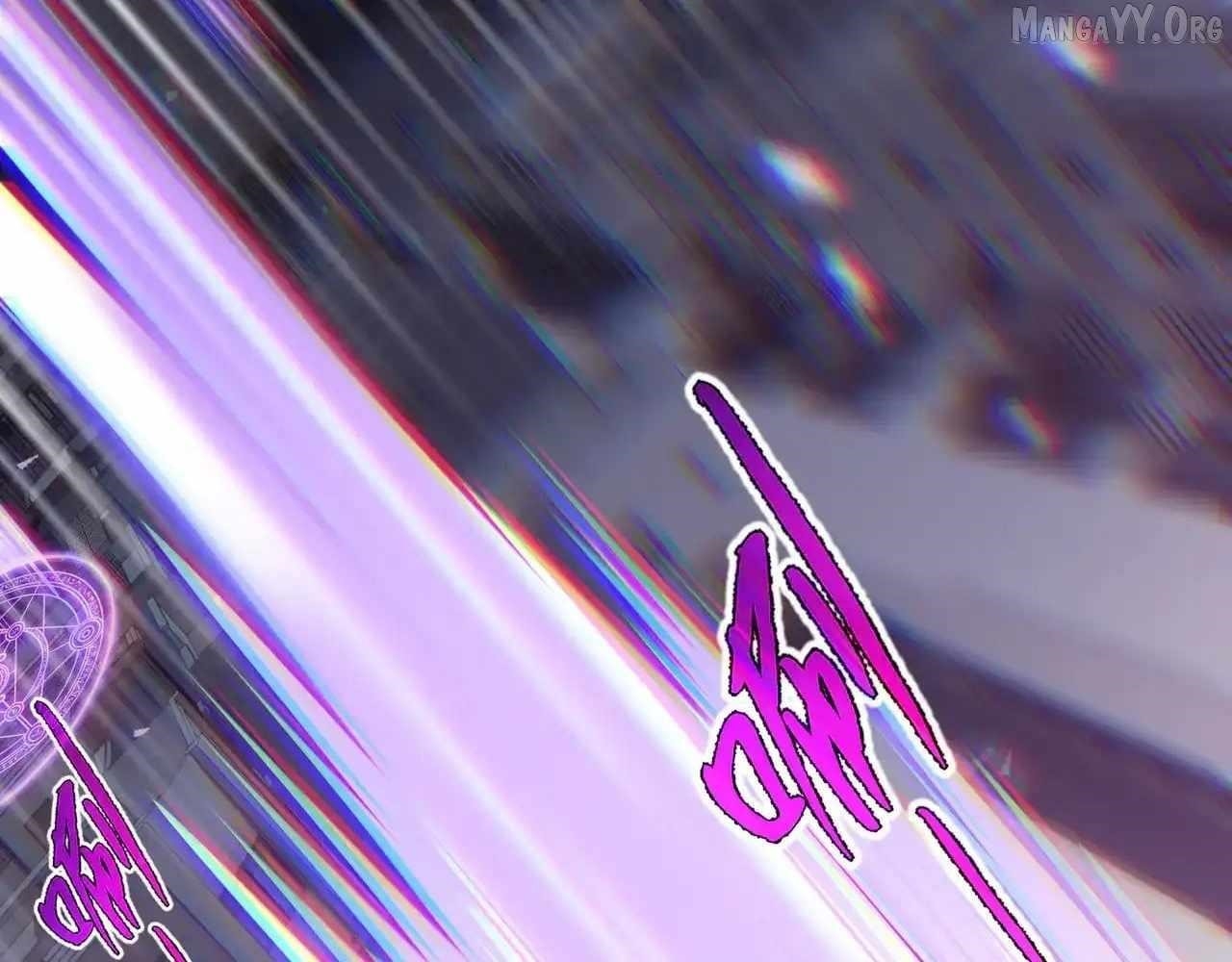 I Contracted Myself Chapter 125 - Page 115