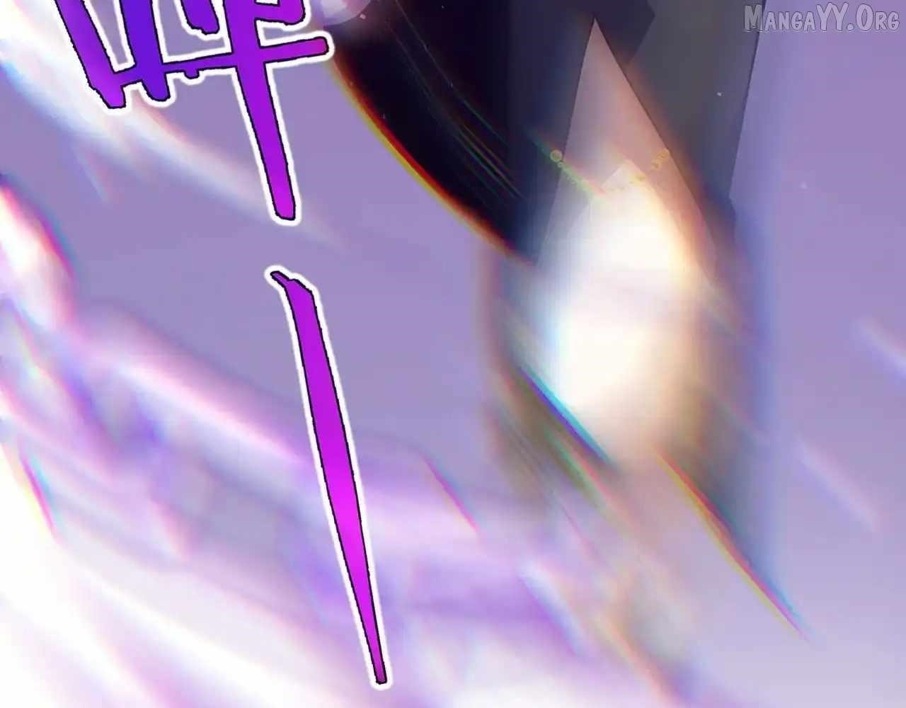 I Contracted Myself Chapter 125 - Page 126