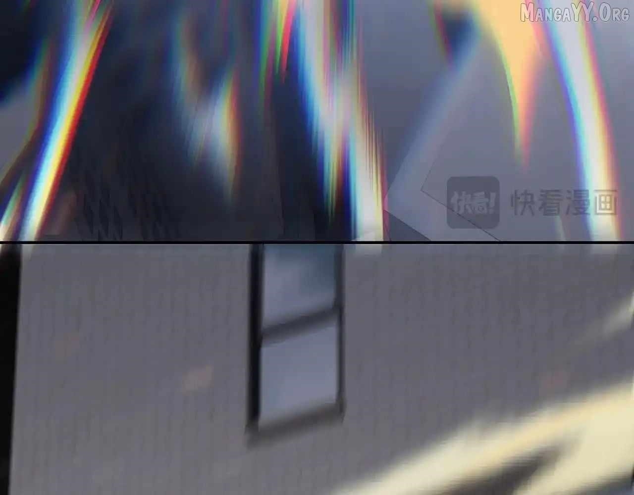 I Contracted Myself Chapter 125 - Page 25