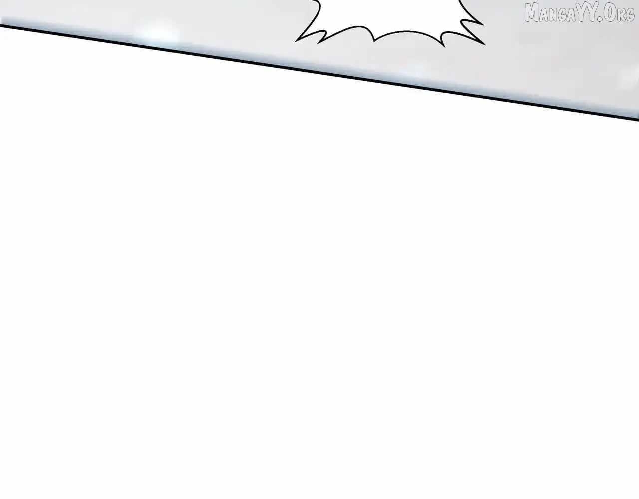 I Contracted Myself Chapter 125 - Page 29