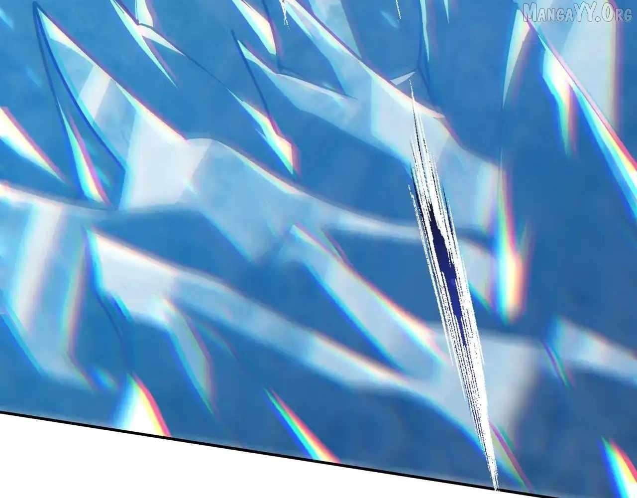 I Contracted Myself Chapter 125 - Page 38