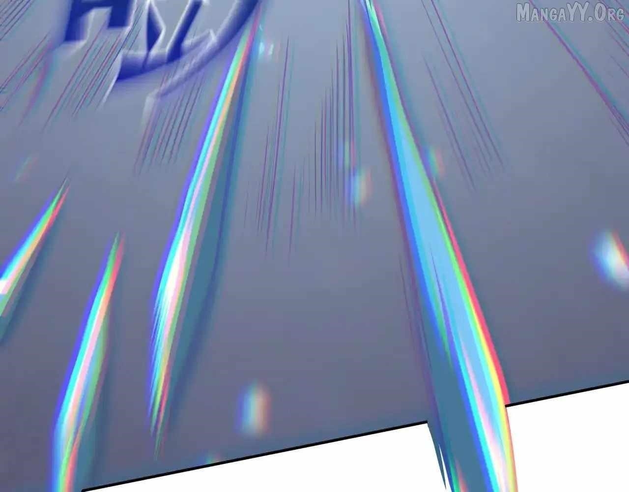 I Contracted Myself Chapter 125 - Page 44